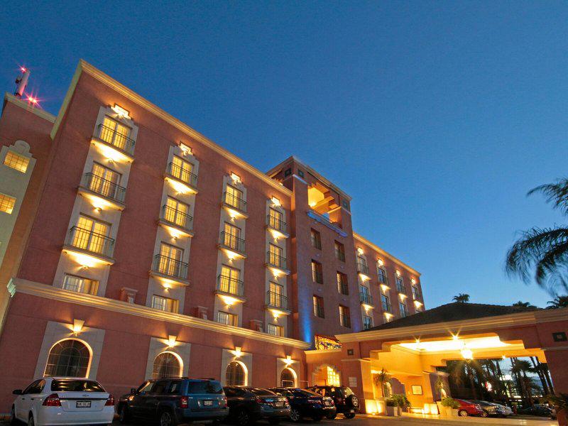 BFF0C4544797D1DF8FACC9673B1F6619