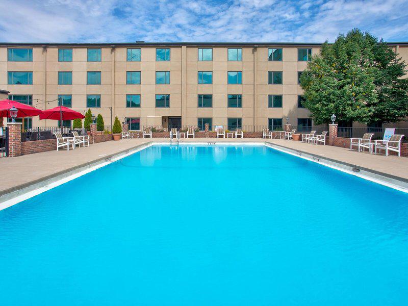 935BA4E74A4C71337119FE3525762ED6