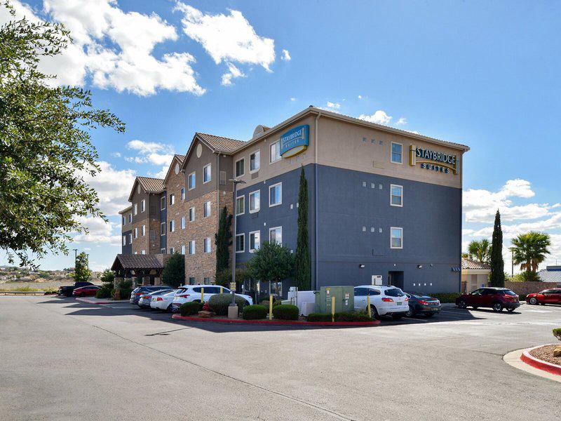 1E8F81B004A765A50CA2BC1778741E76