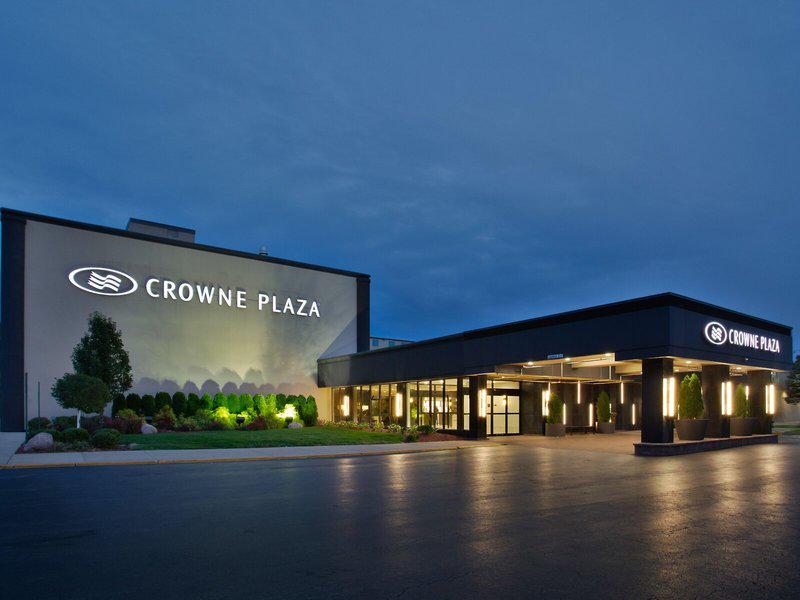 9159FCD17DFAF327341380BF7F47BBD6