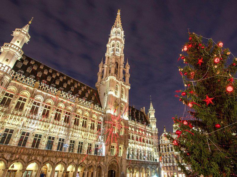 B8ABD53BEB4E99A7CD7FCF7263156C19