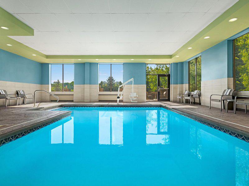 F9E1BB09B9A60FDD3ACA7E3D354610BE