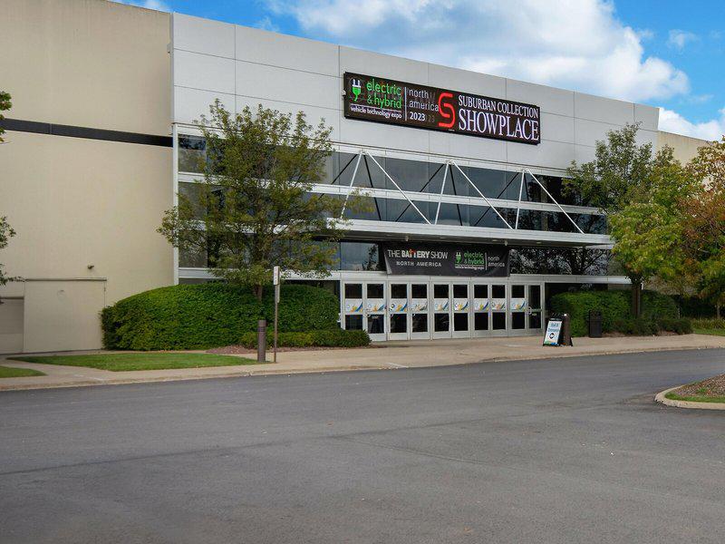 E52ECE2BFF6DA2C02D0FBF5B166A48A5