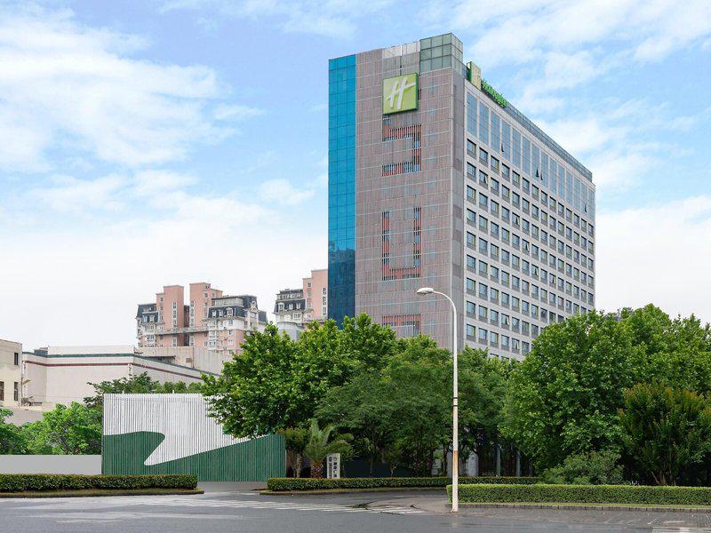 9B5F21995D8C30B7717EB8ED41A7DC23