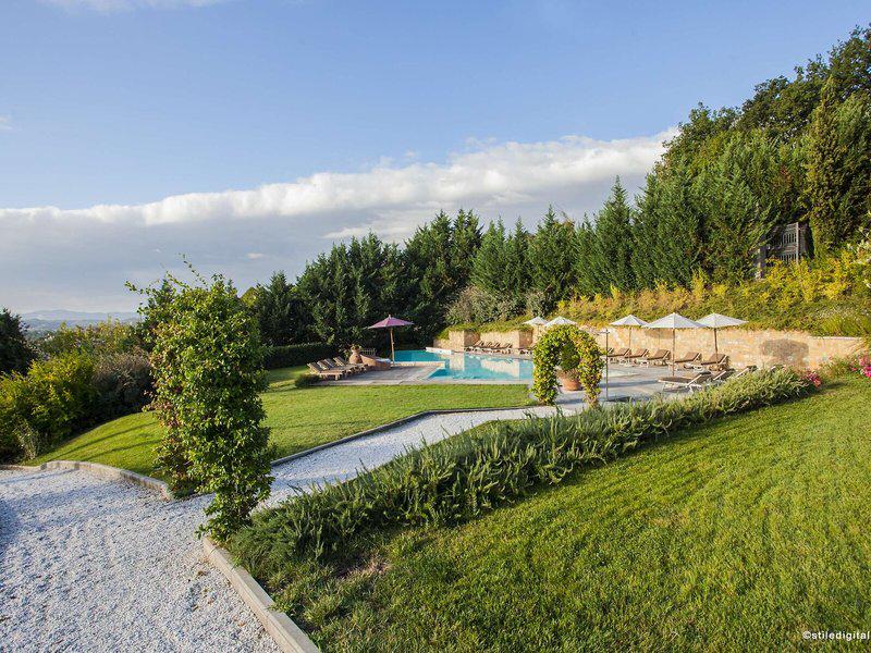 1E8AA7B006FFD1622E1D373732B20CC5