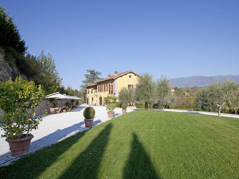 F8416EB3326736F7ECA619629E4346DD