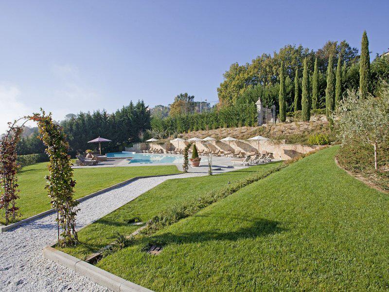 C6C4CC9F7D6D0A5BB60EA724330EFA8D