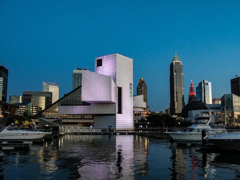 3F5CAEB2618905A645AA2B79C56ADDFD