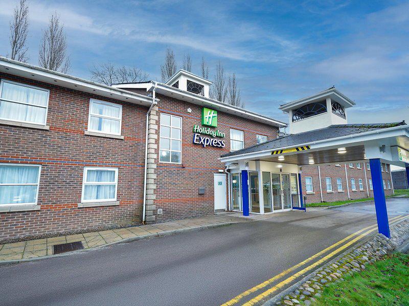 154ED0D18EDEBF0DB13267585BCE7DCB