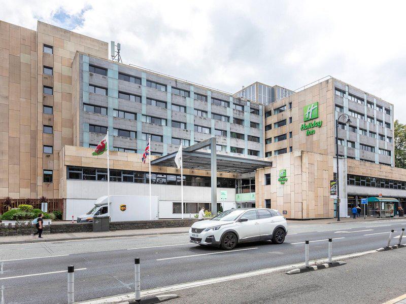 5A2B8022A399757874EB722C1658AA0E