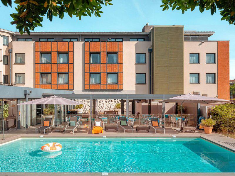 B40E723786070A1AC003F3293DA77C19