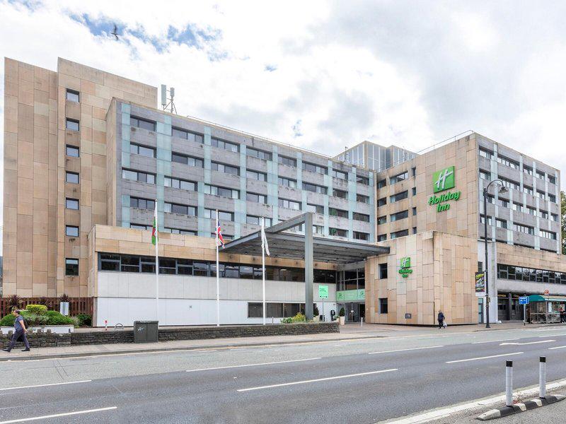 F142CA5511C610501909DB0F59760148