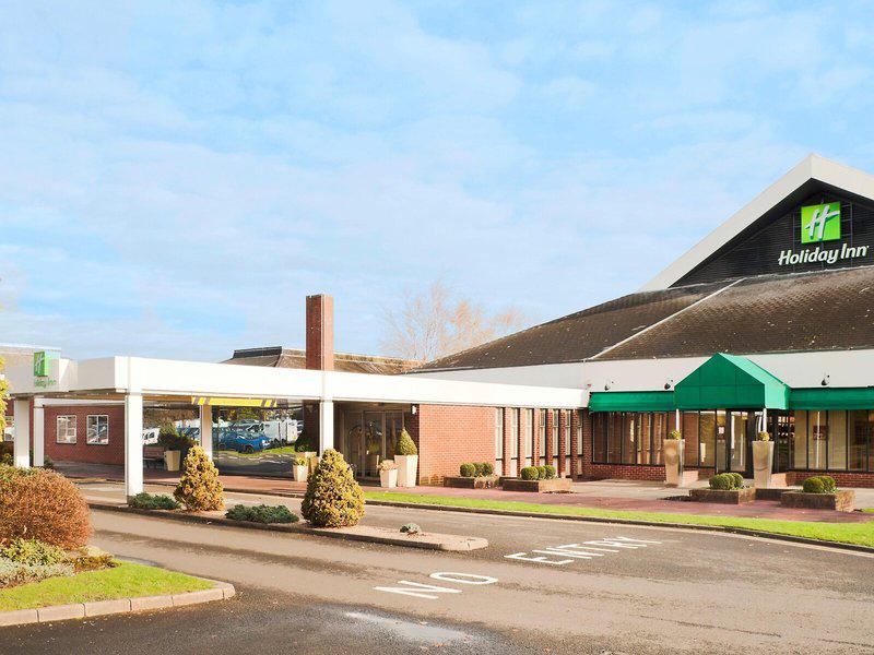 8101C1BF09F1E65480D4EBAA8FDAB5EF