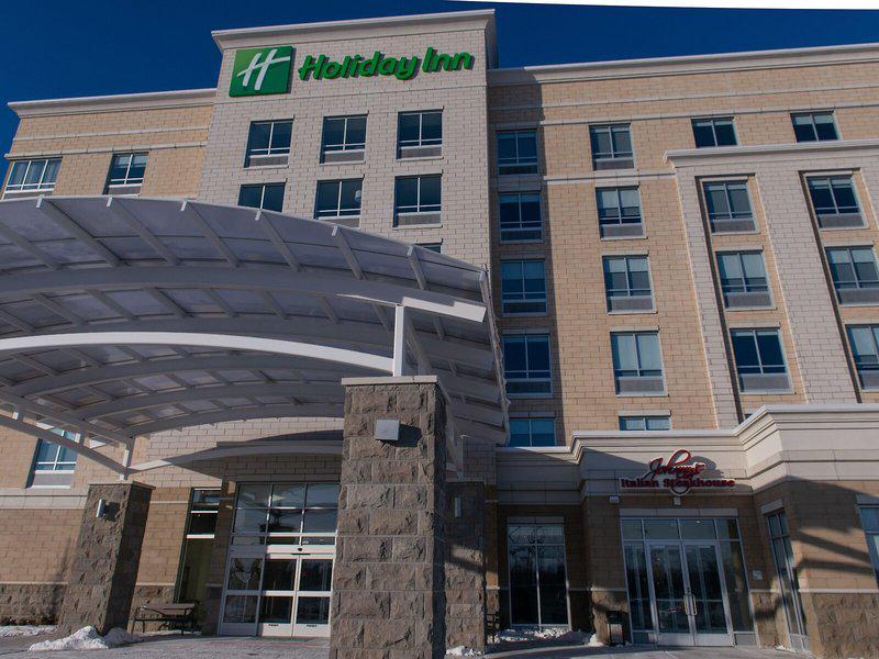 24FF5B40825E70ED48E0692BC4ED6ACD