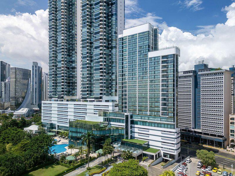 A9E2A16AF42CF38708691272F29FC66C