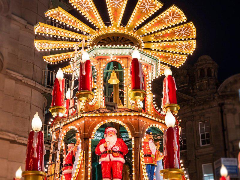 1E216AC22F30E0418D0BA05C83B07F69