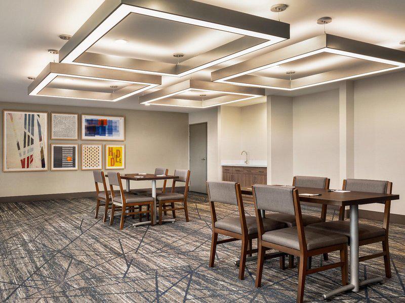 4CF64F4920B798E30BC9DB040C9F0C85