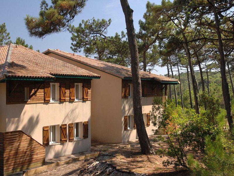 0536978D1029FF3C293CAB7C811B3B02