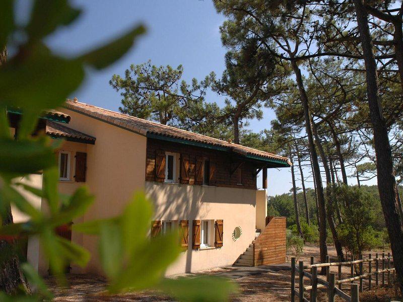 D52B6573CBB2E96210187A4B88F8DD8F