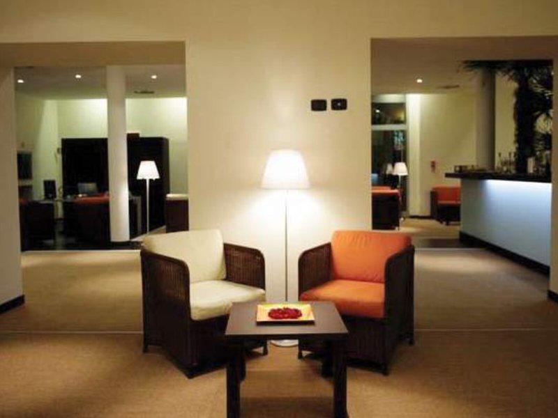 3FD51A73AE64565A3AD9512FD144E304