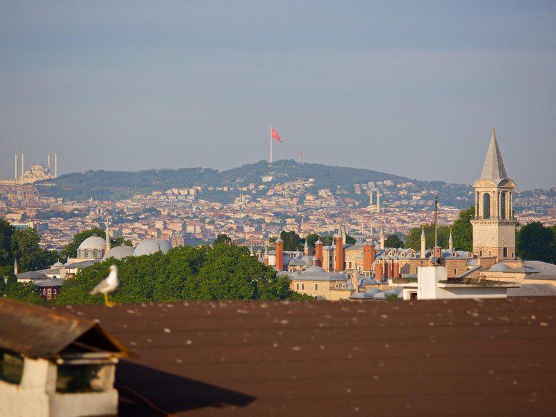 752343E0C01E8A7F3C97A08FF4A3F06D