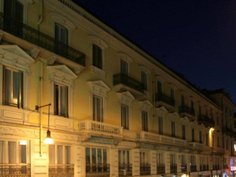 F1B43A20B9112E117DE90BED528F50C9