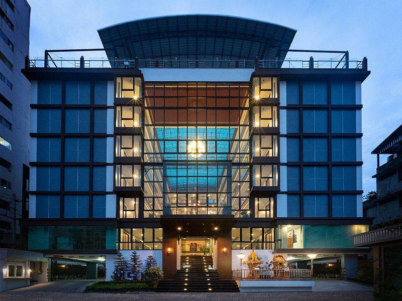 CB90C6092729044B6D6DD2C770A0E81D