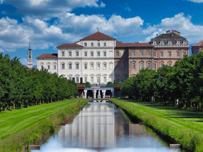 E2FA06829706A2C2CCB86C8C3B68F5EC