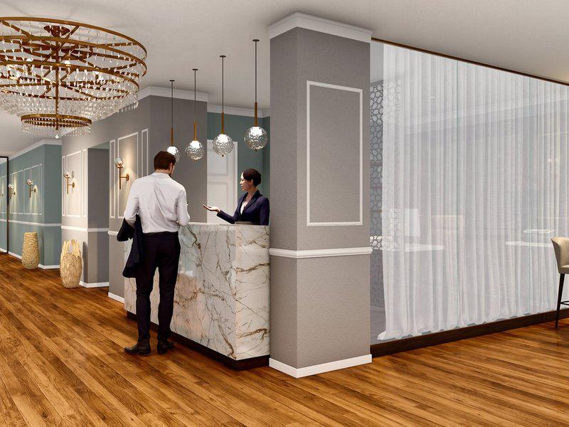 20C2B09DD1BB0C0723C7C562FA5B7D54