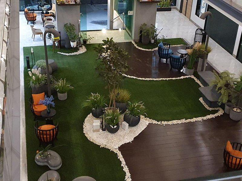 1E925B0A19C422DDA3B3F413F611DCB0