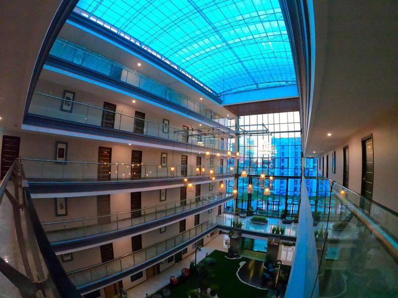 0BFE57C592C79E335DC10232D3703D2F