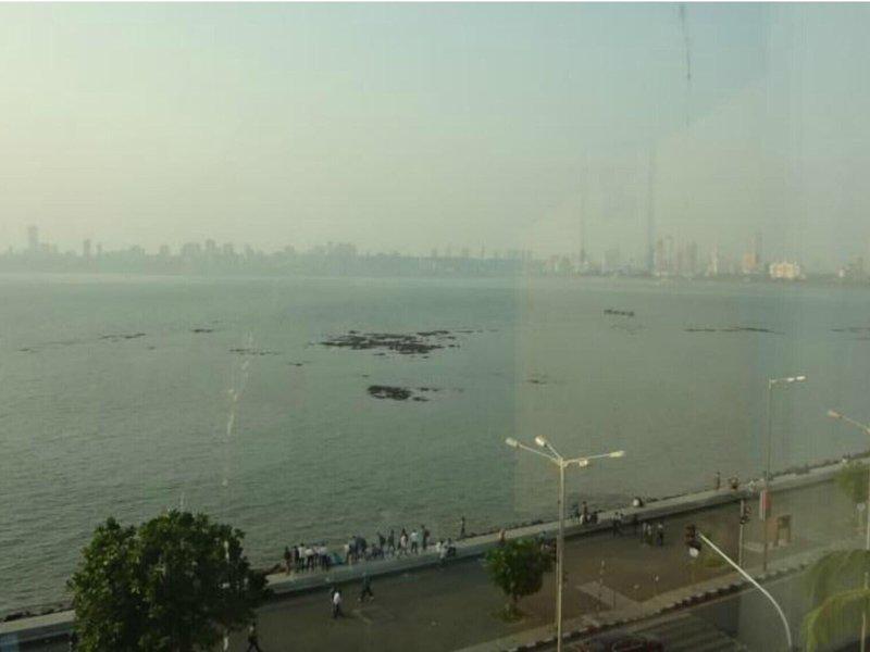 72CEB61A4D3C1B5326C25188041A757F