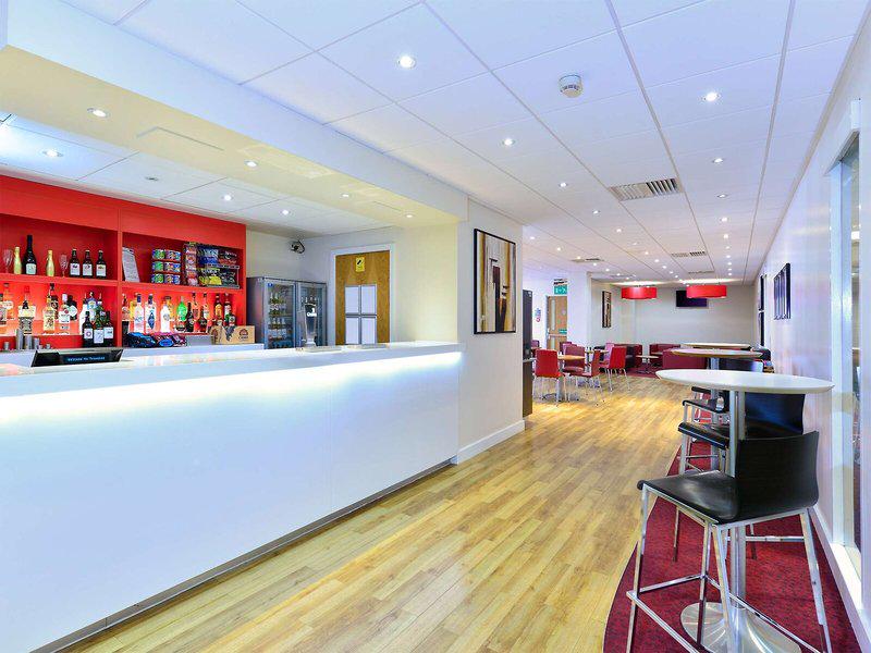 605F48AD36E76CF78059E1291D8A73BC