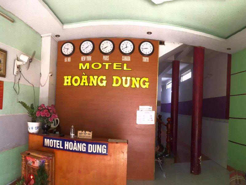 4743E718B4A3C8EAE542CE433691AF5F