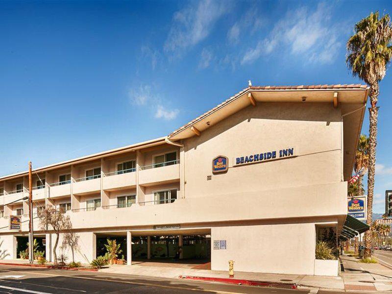 01095139F539EA09A3A0FEC1C58462DC