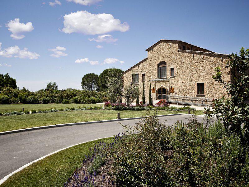 C8BAE70401F804642EF63164343AD329