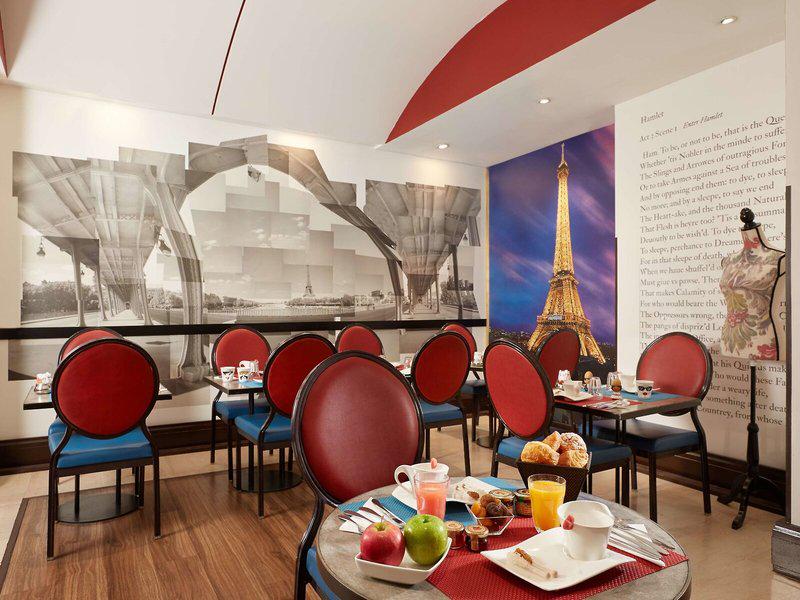 AAC62C6530C13AF0FEE831C303F96EA1