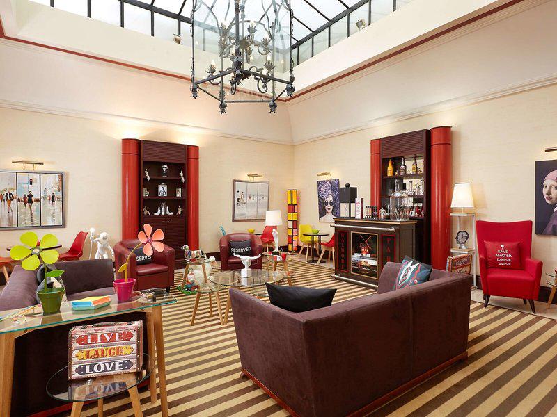 0AC441F19CBC97D8600239783F6136A8