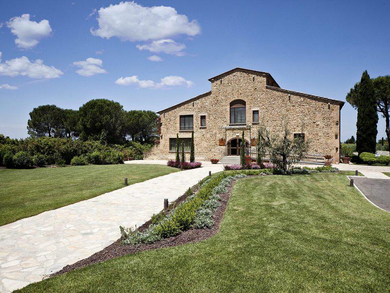 C85C6A7FF5D96289911F30BE4C5E9001