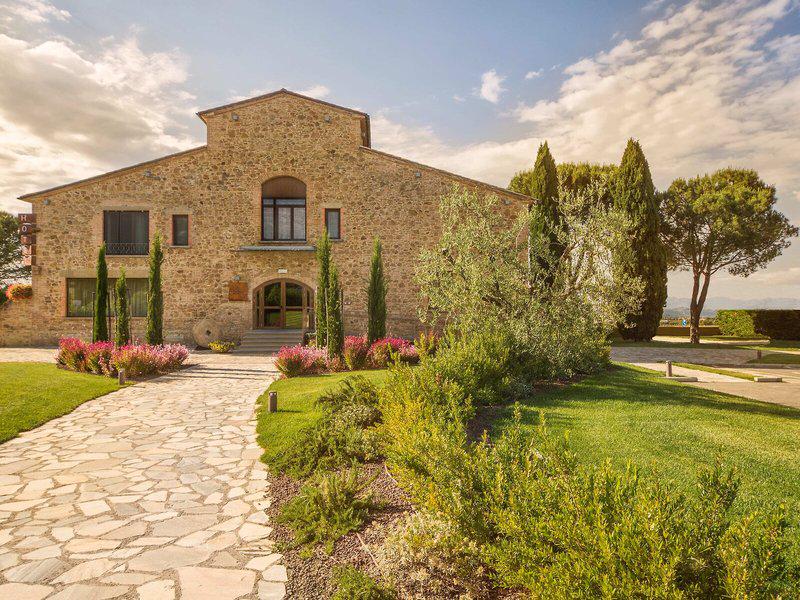 75BF230D77DFBE9752E92A2BFF697B09