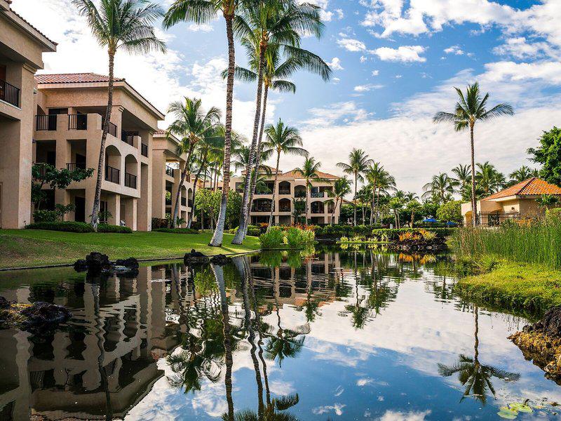 8469DC1B7298BAE29EF829CAF34CEA9F