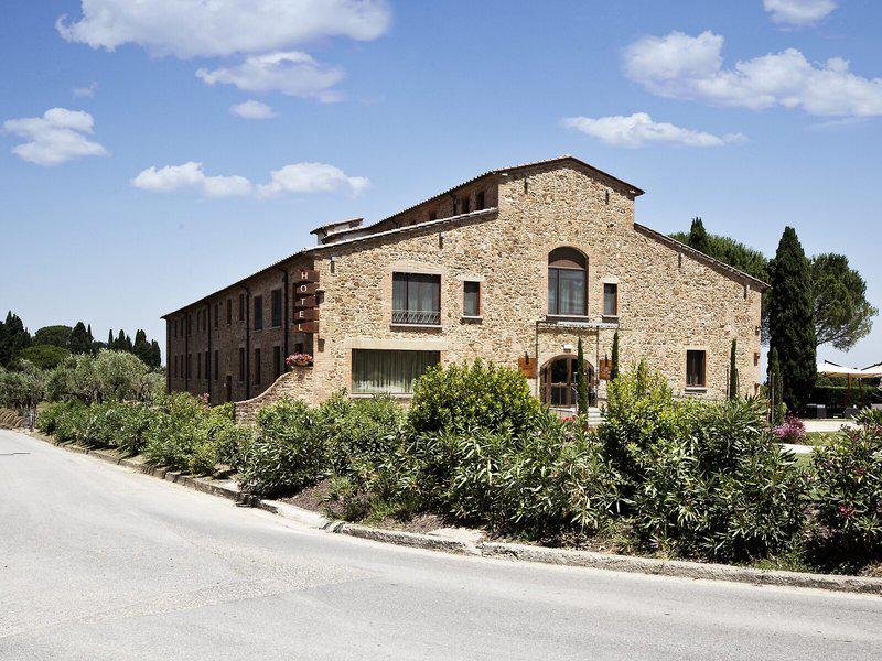 7A4AD0A05111A889F6CDAEFF4D251126