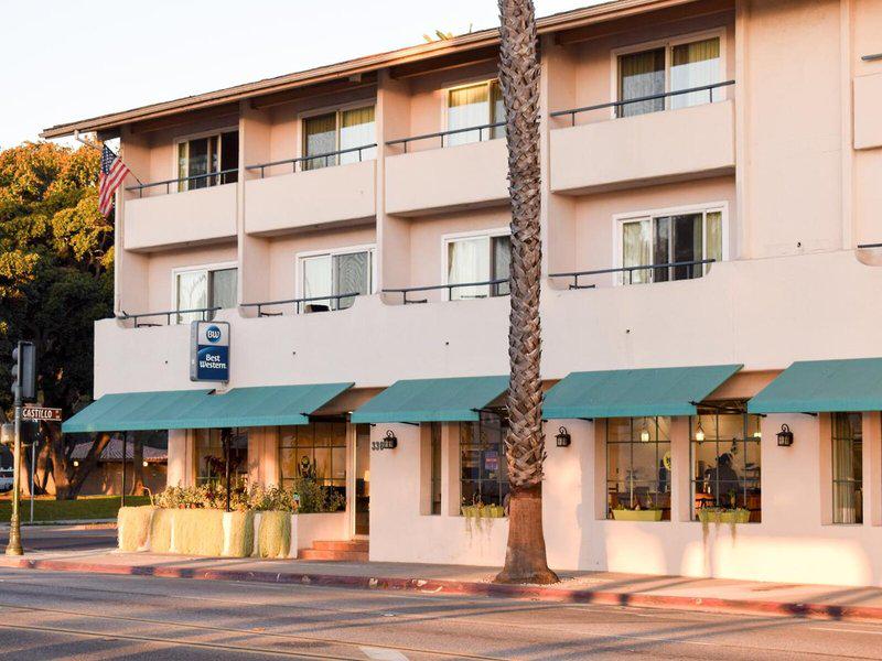 BAFB604DD0D4ACF78D64D58459D8876A