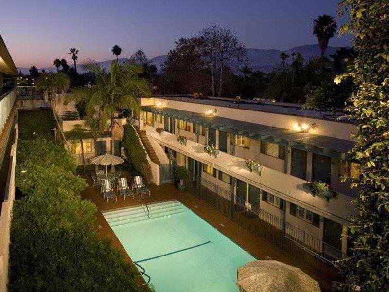 501FB5C1E0C3FBE50A7E55BCD6295609