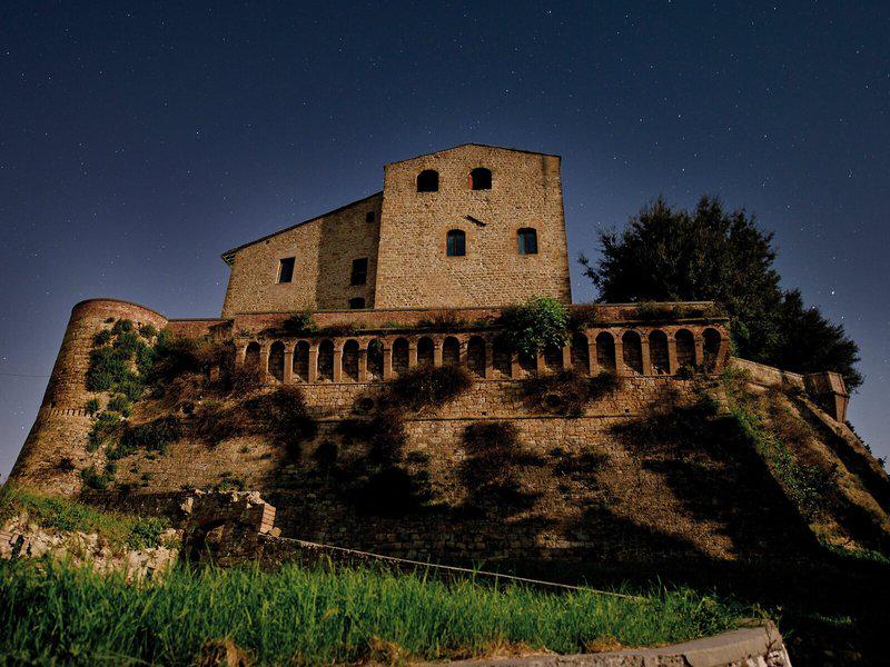 AD25081B06F9EC0E2610BC6349ACC550