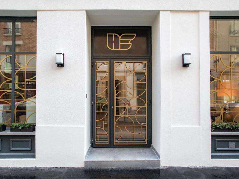 229B5B6EBE348C401CCBF583676EA7B6