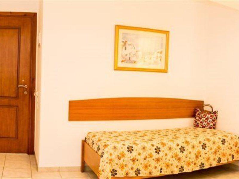 626D4F236CFDBF1CDB689569768622B8