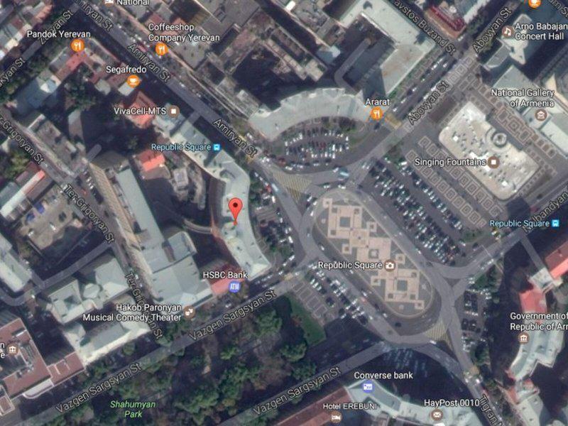 7AC0DEB8860699F742E4BCD16D62A6BD