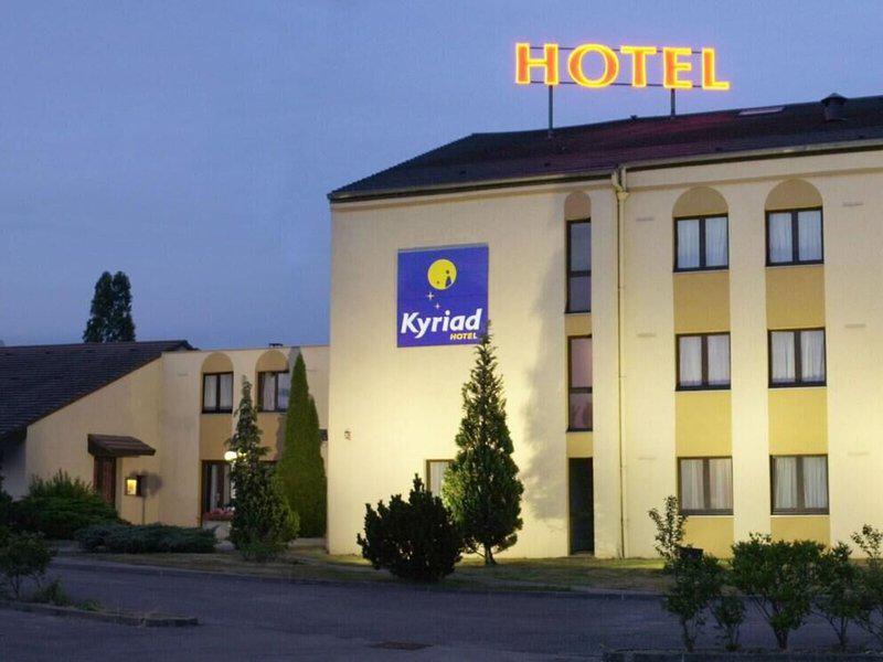 7F2D595734203B00C3B305094A99645F