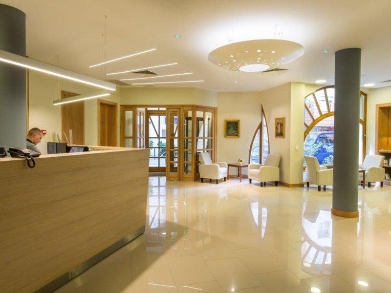 9321C18E7B2413B9B68C1C66F03F0758